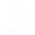 UNEOFIGS - Home