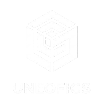 UNEOFIGS